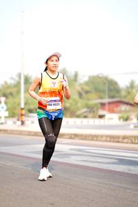BIB: 40329
                            <button type="button" onclick="openModal(7778340)" class="btn btn-primary btn-sm float-right btn-popup" data-toggle="modal" data-target=".modal-high-quality">
                        <i class="fas fa-shopping-cart"></i> Add to Cart
                    </button>
                                            <button type="button" onclick="isThisMe(7778340, true)" class="btn btn-success btn-sm float-right btn-popup btn-isme hidden" data-toggle="tooltip" data-placement="bottom" title="นี่คือรูปของคุณใช่ไหม คลิกที่นี่เพื่อเอาเข้าอัลบั้ม">
                        <i class="fas fa-plus"></i> Add to album
                    </button>
                    <button type="button" onclick="isThisMe(7778340, false)" class="btn btn-warning btn-sm float-right btn-popup btn-isnotme hidden">
                        <i class="fas fa-ban"></i> Remove from album
                    </button>