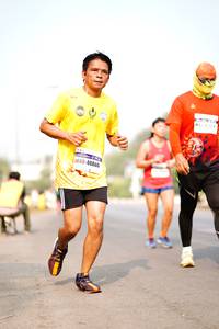 BIB: 40860
                            <button type="button" onclick="openModal(7772608)" class="btn btn-primary btn-sm float-right btn-popup" data-toggle="modal" data-target=".modal-high-quality">
                        <i class="fas fa-shopping-cart"></i> Add to Cart
                    </button>
                                            <button type="button" onclick="isThisMe(7772608, true)" class="btn btn-success btn-sm float-right btn-popup btn-isme hidden" data-toggle="tooltip" data-placement="bottom" title="นี่คือรูปของคุณใช่ไหม คลิกที่นี่เพื่อเอาเข้าอัลบั้ม">
                        <i class="fas fa-plus"></i> Add to album
                    </button>
                    <button type="button" onclick="isThisMe(7772608, false)" class="btn btn-warning btn-sm float-right btn-popup btn-isnotme hidden">
                        <i class="fas fa-ban"></i> Remove from album
                    </button>