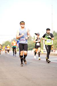 BIB: 42099
                            <button type="button" onclick="openModal(7771180)" class="btn btn-primary btn-sm float-right btn-popup" data-toggle="modal" data-target=".modal-high-quality">
                        <i class="fas fa-shopping-cart"></i> Add to Cart
                    </button>
                                            <button type="button" onclick="isThisMe(7771180, true)" class="btn btn-success btn-sm float-right btn-popup btn-isme hidden" data-toggle="tooltip" data-placement="bottom" title="นี่คือรูปของคุณใช่ไหม คลิกที่นี่เพื่อเอาเข้าอัลบั้ม">
                        <i class="fas fa-plus"></i> Add to album
                    </button>
                    <button type="button" onclick="isThisMe(7771180, false)" class="btn btn-warning btn-sm float-right btn-popup btn-isnotme hidden">
                        <i class="fas fa-ban"></i> Remove from album
                    </button>