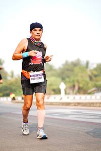 BIB: 42021
                            <button type="button" onclick="openModal(7773028)" class="btn btn-primary btn-sm float-right btn-popup" data-toggle="modal" data-target=".modal-high-quality">
                        <i class="fas fa-shopping-cart"></i> Add to Cart
                    </button>
                                            <button type="button" onclick="isThisMe(7773028, true)" class="btn btn-success btn-sm float-right btn-popup btn-isme hidden" data-toggle="tooltip" data-placement="bottom" title="นี่คือรูปของคุณใช่ไหม คลิกที่นี่เพื่อเอาเข้าอัลบั้ม">
                        <i class="fas fa-plus"></i> Add to album
                    </button>
                    <button type="button" onclick="isThisMe(7773028, false)" class="btn btn-warning btn-sm float-right btn-popup btn-isnotme hidden">
                        <i class="fas fa-ban"></i> Remove from album
                    </button>