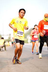 BIB: 40860
                            <button type="button" onclick="openModal(7772617)" class="btn btn-primary btn-sm float-right btn-popup" data-toggle="modal" data-target=".modal-high-quality">
                        <i class="fas fa-shopping-cart"></i> Add to Cart
                    </button>
                                            <button type="button" onclick="isThisMe(7772617, true)" class="btn btn-success btn-sm float-right btn-popup btn-isme hidden" data-toggle="tooltip" data-placement="bottom" title="นี่คือรูปของคุณใช่ไหม คลิกที่นี่เพื่อเอาเข้าอัลบั้ม">
                        <i class="fas fa-plus"></i> Add to album
                    </button>
                    <button type="button" onclick="isThisMe(7772617, false)" class="btn btn-warning btn-sm float-right btn-popup btn-isnotme hidden">
                        <i class="fas fa-ban"></i> Remove from album
                    </button>