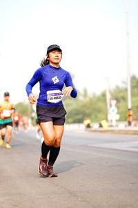 BIB: 40535
                            <button type="button" onclick="openModal(7772068)" class="btn btn-primary btn-sm float-right btn-popup" data-toggle="modal" data-target=".modal-high-quality">
                        <i class="fas fa-shopping-cart"></i> Add to Cart
                    </button>
                                            <button type="button" onclick="isThisMe(7772068, true)" class="btn btn-success btn-sm float-right btn-popup btn-isme hidden" data-toggle="tooltip" data-placement="bottom" title="นี่คือรูปของคุณใช่ไหม คลิกที่นี่เพื่อเอาเข้าอัลบั้ม">
                        <i class="fas fa-plus"></i> Add to album
                    </button>
                    <button type="button" onclick="isThisMe(7772068, false)" class="btn btn-warning btn-sm float-right btn-popup btn-isnotme hidden">
                        <i class="fas fa-ban"></i> Remove from album
                    </button>