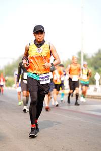 BIB: 42383
                            <button type="button" onclick="openModal(7778794)" class="btn btn-primary btn-sm float-right btn-popup" data-toggle="modal" data-target=".modal-high-quality">
                        <i class="fas fa-shopping-cart"></i> Add to Cart
                    </button>
                                            <button type="button" onclick="isThisMe(7778794, true)" class="btn btn-success btn-sm float-right btn-popup btn-isme hidden" data-toggle="tooltip" data-placement="bottom" title="นี่คือรูปของคุณใช่ไหม คลิกที่นี่เพื่อเอาเข้าอัลบั้ม">
                        <i class="fas fa-plus"></i> Add to album
                    </button>
                    <button type="button" onclick="isThisMe(7778794, false)" class="btn btn-warning btn-sm float-right btn-popup btn-isnotme hidden">
                        <i class="fas fa-ban"></i> Remove from album
                    </button>