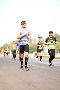 BIB: 42099
                            <button type="button" onclick="openModal(7771207)" class="btn btn-primary btn-sm float-right btn-popup" data-toggle="modal" data-target=".modal-high-quality">
                        <i class="fas fa-shopping-cart"></i> Add to Cart
                    </button>
                                            <button type="button" onclick="isThisMe(7771207, true)" class="btn btn-success btn-sm float-right btn-popup btn-isme hidden" data-toggle="tooltip" data-placement="bottom" title="นี่คือรูปของคุณใช่ไหม คลิกที่นี่เพื่อเอาเข้าอัลบั้ม">
                        <i class="fas fa-plus"></i> Add to album
                    </button>
                    <button type="button" onclick="isThisMe(7771207, false)" class="btn btn-warning btn-sm float-right btn-popup btn-isnotme hidden">
                        <i class="fas fa-ban"></i> Remove from album
                    </button>