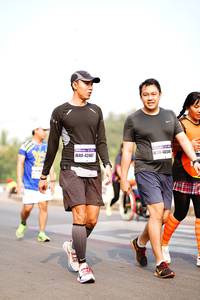 BIB: 42467, 4654
                            <button type="button" onclick="openModal(7778905)" class="btn btn-primary btn-sm float-right btn-popup" data-toggle="modal" data-target=".modal-high-quality">
                        <i class="fas fa-shopping-cart"></i> Add to Cart
                    </button>
                                            <button type="button" onclick="isThisMe(7778905, true)" class="btn btn-success btn-sm float-right btn-popup btn-isme hidden" data-toggle="tooltip" data-placement="bottom" title="นี่คือรูปของคุณใช่ไหม คลิกที่นี่เพื่อเอาเข้าอัลบั้ม">
                        <i class="fas fa-plus"></i> Add to album
                    </button>
                    <button type="button" onclick="isThisMe(7778905, false)" class="btn btn-warning btn-sm float-right btn-popup btn-isnotme hidden">
                        <i class="fas fa-ban"></i> Remove from album
                    </button>