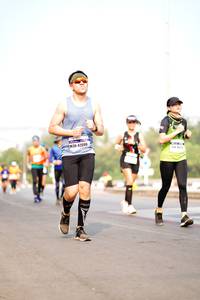 BIB: 42099
                            <button type="button" onclick="openModal(7771600)" class="btn btn-primary btn-sm float-right btn-popup" data-toggle="modal" data-target=".modal-high-quality">
                        <i class="fas fa-shopping-cart"></i> Add to Cart
                    </button>
                                            <button type="button" onclick="isThisMe(7771600, true)" class="btn btn-success btn-sm float-right btn-popup btn-isme hidden" data-toggle="tooltip" data-placement="bottom" title="นี่คือรูปของคุณใช่ไหม คลิกที่นี่เพื่อเอาเข้าอัลบั้ม">
                        <i class="fas fa-plus"></i> Add to album
                    </button>
                    <button type="button" onclick="isThisMe(7771600, false)" class="btn btn-warning btn-sm float-right btn-popup btn-isnotme hidden">
                        <i class="fas fa-ban"></i> Remove from album
                    </button>