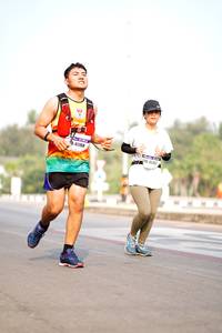 BIB: 41768, 450
                            <button type="button" onclick="openModal(7775044)" class="btn btn-primary btn-sm float-right btn-popup" data-toggle="modal" data-target=".modal-high-quality">
                        <i class="fas fa-shopping-cart"></i> Add to Cart
                    </button>
                                            <button type="button" onclick="isThisMe(7775044, true)" class="btn btn-success btn-sm float-right btn-popup btn-isme hidden" data-toggle="tooltip" data-placement="bottom" title="นี่คือรูปของคุณใช่ไหม คลิกที่นี่เพื่อเอาเข้าอัลบั้ม">
                        <i class="fas fa-plus"></i> Add to album
                    </button>
                    <button type="button" onclick="isThisMe(7775044, false)" class="btn btn-warning btn-sm float-right btn-popup btn-isnotme hidden">
                        <i class="fas fa-ban"></i> Remove from album
                    </button>