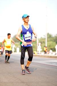 BIB: 27992
                            <button type="button" onclick="openModal(7776669)" class="btn btn-primary btn-sm float-right btn-popup" data-toggle="modal" data-target=".modal-high-quality">
                        <i class="fas fa-shopping-cart"></i> Add to Cart
                    </button>
                                            <button type="button" onclick="isThisMe(7776669, true)" class="btn btn-success btn-sm float-right btn-popup btn-isme hidden" data-toggle="tooltip" data-placement="bottom" title="นี่คือรูปของคุณใช่ไหม คลิกที่นี่เพื่อเอาเข้าอัลบั้ม">
                        <i class="fas fa-plus"></i> Add to album
                    </button>
                    <button type="button" onclick="isThisMe(7776669, false)" class="btn btn-warning btn-sm float-right btn-popup btn-isnotme hidden">
                        <i class="fas fa-ban"></i> Remove from album
                    </button>