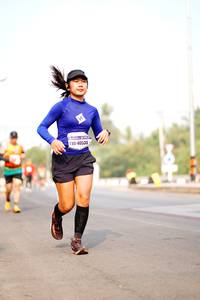 BIB: 40535
                            <button type="button" onclick="openModal(7772066)" class="btn btn-primary btn-sm float-right btn-popup" data-toggle="modal" data-target=".modal-high-quality">
                        <i class="fas fa-shopping-cart"></i> Add to Cart
                    </button>
                                            <button type="button" onclick="isThisMe(7772066, true)" class="btn btn-success btn-sm float-right btn-popup btn-isme hidden" data-toggle="tooltip" data-placement="bottom" title="นี่คือรูปของคุณใช่ไหม คลิกที่นี่เพื่อเอาเข้าอัลบั้ม">
                        <i class="fas fa-plus"></i> Add to album
                    </button>
                    <button type="button" onclick="isThisMe(7772066, false)" class="btn btn-warning btn-sm float-right btn-popup btn-isnotme hidden">
                        <i class="fas fa-ban"></i> Remove from album
                    </button>