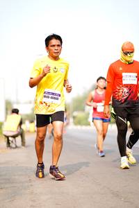 BIB: 128, 40860
                            <button type="button" onclick="openModal(7772577)" class="btn btn-primary btn-sm float-right btn-popup" data-toggle="modal" data-target=".modal-high-quality">
                        <i class="fas fa-shopping-cart"></i> Add to Cart
                    </button>
                                            <button type="button" onclick="isThisMe(7772577, true)" class="btn btn-success btn-sm float-right btn-popup btn-isme hidden" data-toggle="tooltip" data-placement="bottom" title="นี่คือรูปของคุณใช่ไหม คลิกที่นี่เพื่อเอาเข้าอัลบั้ม">
                        <i class="fas fa-plus"></i> Add to album
                    </button>
                    <button type="button" onclick="isThisMe(7772577, false)" class="btn btn-warning btn-sm float-right btn-popup btn-isnotme hidden">
                        <i class="fas fa-ban"></i> Remove from album
                    </button>