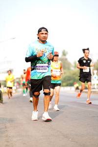 BIB: 42968
                            <button type="button" onclick="openModal(7772450)" class="btn btn-primary btn-sm float-right btn-popup" data-toggle="modal" data-target=".modal-high-quality">
                        <i class="fas fa-shopping-cart"></i> Add to Cart
                    </button>
                                            <button type="button" onclick="isThisMe(7772450, true)" class="btn btn-success btn-sm float-right btn-popup btn-isme hidden" data-toggle="tooltip" data-placement="bottom" title="นี่คือรูปของคุณใช่ไหม คลิกที่นี่เพื่อเอาเข้าอัลบั้ม">
                        <i class="fas fa-plus"></i> Add to album
                    </button>
                    <button type="button" onclick="isThisMe(7772450, false)" class="btn btn-warning btn-sm float-right btn-popup btn-isnotme hidden">
                        <i class="fas fa-ban"></i> Remove from album
                    </button>