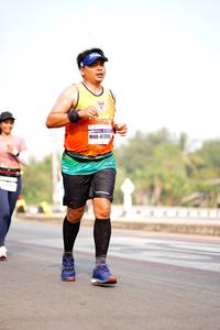BIB: 47395
                            <button type="button" onclick="openModal(7775464)" class="btn btn-primary btn-sm float-right btn-popup" data-toggle="modal" data-target=".modal-high-quality">
                        <i class="fas fa-shopping-cart"></i> Add to Cart
                    </button>
                                            <button type="button" onclick="isThisMe(7775464, true)" class="btn btn-success btn-sm float-right btn-popup btn-isme hidden" data-toggle="tooltip" data-placement="bottom" title="นี่คือรูปของคุณใช่ไหม คลิกที่นี่เพื่อเอาเข้าอัลบั้ม">
                        <i class="fas fa-plus"></i> Add to album
                    </button>
                    <button type="button" onclick="isThisMe(7775464, false)" class="btn btn-warning btn-sm float-right btn-popup btn-isnotme hidden">
                        <i class="fas fa-ban"></i> Remove from album
                    </button>