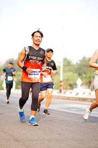 BIB: 46144
                            <button type="button" onclick="openModal(7773920)" class="btn btn-primary btn-sm float-right btn-popup" data-toggle="modal" data-target=".modal-high-quality">
                        <i class="fas fa-shopping-cart"></i> Add to Cart
                    </button>
                                            <button type="button" onclick="isThisMe(7773920, true)" class="btn btn-success btn-sm float-right btn-popup btn-isme hidden" data-toggle="tooltip" data-placement="bottom" title="นี่คือรูปของคุณใช่ไหม คลิกที่นี่เพื่อเอาเข้าอัลบั้ม">
                        <i class="fas fa-plus"></i> Add to album
                    </button>
                    <button type="button" onclick="isThisMe(7773920, false)" class="btn btn-warning btn-sm float-right btn-popup btn-isnotme hidden">
                        <i class="fas fa-ban"></i> Remove from album
                    </button>
