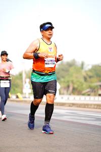 BIB: 47395
                            <button type="button" onclick="openModal(7775476)" class="btn btn-primary btn-sm float-right btn-popup" data-toggle="modal" data-target=".modal-high-quality">
                        <i class="fas fa-shopping-cart"></i> Add to Cart
                    </button>
                                            <button type="button" onclick="isThisMe(7775476, true)" class="btn btn-success btn-sm float-right btn-popup btn-isme hidden" data-toggle="tooltip" data-placement="bottom" title="นี่คือรูปของคุณใช่ไหม คลิกที่นี่เพื่อเอาเข้าอัลบั้ม">
                        <i class="fas fa-plus"></i> Add to album
                    </button>
                    <button type="button" onclick="isThisMe(7775476, false)" class="btn btn-warning btn-sm float-right btn-popup btn-isnotme hidden">
                        <i class="fas fa-ban"></i> Remove from album
                    </button>