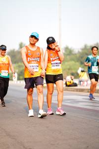 BIB: 46322, 16324
                            <button type="button" onclick="openModal(7681221)" class="btn btn-primary btn-sm float-right btn-popup" data-toggle="modal" data-target=".modal-high-quality">
                        <i class="fas fa-shopping-cart"></i> Add to Cart
                    </button>
                                            <button type="button" onclick="isThisMe(7681221, true)" class="btn btn-success btn-sm float-right btn-popup btn-isme hidden" data-toggle="tooltip" data-placement="bottom" title="นี่คือรูปของคุณใช่ไหม คลิกที่นี่เพื่อเอาเข้าอัลบั้ม">
                        <i class="fas fa-plus"></i> Add to album
                    </button>
                    <button type="button" onclick="isThisMe(7681221, false)" class="btn btn-warning btn-sm float-right btn-popup btn-isnotme hidden">
                        <i class="fas fa-ban"></i> Remove from album
                    </button>