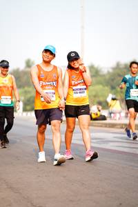 BIB: 46322, 324
                            <button type="button" onclick="openModal(7681269)" class="btn btn-primary btn-sm float-right btn-popup" data-toggle="modal" data-target=".modal-high-quality">
                        <i class="fas fa-shopping-cart"></i> Add to Cart
                    </button>
                                            <button type="button" onclick="isThisMe(7681269, true)" class="btn btn-success btn-sm float-right btn-popup btn-isme hidden" data-toggle="tooltip" data-placement="bottom" title="นี่คือรูปของคุณใช่ไหม คลิกที่นี่เพื่อเอาเข้าอัลบั้ม">
                        <i class="fas fa-plus"></i> Add to album
                    </button>
                    <button type="button" onclick="isThisMe(7681269, false)" class="btn btn-warning btn-sm float-right btn-popup btn-isnotme hidden">
                        <i class="fas fa-ban"></i> Remove from album
                    </button>