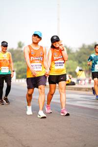 BIB: 46322, 46324
                            <button type="button" onclick="openModal(7681277)" class="btn btn-primary btn-sm float-right btn-popup" data-toggle="modal" data-target=".modal-high-quality">
                        <i class="fas fa-shopping-cart"></i> Add to Cart
                    </button>
                                            <button type="button" onclick="isThisMe(7681277, true)" class="btn btn-success btn-sm float-right btn-popup btn-isme hidden" data-toggle="tooltip" data-placement="bottom" title="นี่คือรูปของคุณใช่ไหม คลิกที่นี่เพื่อเอาเข้าอัลบั้ม">
                        <i class="fas fa-plus"></i> Add to album
                    </button>
                    <button type="button" onclick="isThisMe(7681277, false)" class="btn btn-warning btn-sm float-right btn-popup btn-isnotme hidden">
                        <i class="fas fa-ban"></i> Remove from album
                    </button>