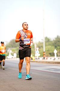 BIB: 42498
                            <button type="button" onclick="openModal(7700542)" class="btn btn-primary btn-sm float-right btn-popup" data-toggle="modal" data-target=".modal-high-quality">
                        <i class="fas fa-shopping-cart"></i> Add to Cart
                    </button>
                                            <button type="button" onclick="isThisMe(7700542, true)" class="btn btn-success btn-sm float-right btn-popup btn-isme hidden" data-toggle="tooltip" data-placement="bottom" title="นี่คือรูปของคุณใช่ไหม คลิกที่นี่เพื่อเอาเข้าอัลบั้ม">
                        <i class="fas fa-plus"></i> Add to album
                    </button>
                    <button type="button" onclick="isThisMe(7700542, false)" class="btn btn-warning btn-sm float-right btn-popup btn-isnotme hidden">
                        <i class="fas fa-ban"></i> Remove from album
                    </button>