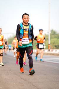 BIB: 42243
                            <button type="button" onclick="openModal(7692472)" class="btn btn-primary btn-sm float-right btn-popup" data-toggle="modal" data-target=".modal-high-quality">
                        <i class="fas fa-shopping-cart"></i> Add to Cart
                    </button>
                                            <button type="button" onclick="isThisMe(7692472, true)" class="btn btn-success btn-sm float-right btn-popup btn-isme hidden" data-toggle="tooltip" data-placement="bottom" title="นี่คือรูปของคุณใช่ไหม คลิกที่นี่เพื่อเอาเข้าอัลบั้ม">
                        <i class="fas fa-plus"></i> Add to album
                    </button>
                    <button type="button" onclick="isThisMe(7692472, false)" class="btn btn-warning btn-sm float-right btn-popup btn-isnotme hidden">
                        <i class="fas fa-ban"></i> Remove from album
                    </button>