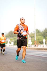 BIB: 42498
                            <button type="button" onclick="openModal(7700573)" class="btn btn-primary btn-sm float-right btn-popup" data-toggle="modal" data-target=".modal-high-quality">
                        <i class="fas fa-shopping-cart"></i> Add to Cart
                    </button>
                                            <button type="button" onclick="isThisMe(7700573, true)" class="btn btn-success btn-sm float-right btn-popup btn-isme hidden" data-toggle="tooltip" data-placement="bottom" title="นี่คือรูปของคุณใช่ไหม คลิกที่นี่เพื่อเอาเข้าอัลบั้ม">
                        <i class="fas fa-plus"></i> Add to album
                    </button>
                    <button type="button" onclick="isThisMe(7700573, false)" class="btn btn-warning btn-sm float-right btn-popup btn-isnotme hidden">
                        <i class="fas fa-ban"></i> Remove from album
                    </button>