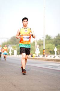 BIB: 42819
                            <button type="button" onclick="openModal(7702950)" class="btn btn-primary btn-sm float-right btn-popup" data-toggle="modal" data-target=".modal-high-quality">
                        <i class="fas fa-shopping-cart"></i> Add to Cart
                    </button>
                                            <button type="button" onclick="isThisMe(7702950, true)" class="btn btn-success btn-sm float-right btn-popup btn-isme hidden" data-toggle="tooltip" data-placement="bottom" title="นี่คือรูปของคุณใช่ไหม คลิกที่นี่เพื่อเอาเข้าอัลบั้ม">
                        <i class="fas fa-plus"></i> Add to album
                    </button>
                    <button type="button" onclick="isThisMe(7702950, false)" class="btn btn-warning btn-sm float-right btn-popup btn-isnotme hidden">
                        <i class="fas fa-ban"></i> Remove from album
                    </button>