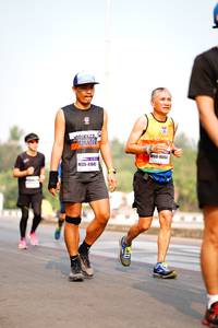 BIB: 4064, 41845
                            <button type="button" onclick="openModal(7702237)" class="btn btn-primary btn-sm float-right btn-popup" data-toggle="modal" data-target=".modal-high-quality">
                        <i class="fas fa-shopping-cart"></i> Add to Cart
                    </button>
                                            <button type="button" onclick="isThisMe(7702237, true)" class="btn btn-success btn-sm float-right btn-popup btn-isme hidden" data-toggle="tooltip" data-placement="bottom" title="นี่คือรูปของคุณใช่ไหม คลิกที่นี่เพื่อเอาเข้าอัลบั้ม">
                        <i class="fas fa-plus"></i> Add to album
                    </button>
                    <button type="button" onclick="isThisMe(7702237, false)" class="btn btn-warning btn-sm float-right btn-popup btn-isnotme hidden">
                        <i class="fas fa-ban"></i> Remove from album
                    </button>