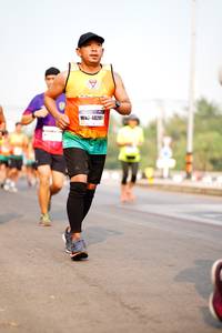 BIB: 48281
                            <button type="button" onclick="openModal(7694185)" class="btn btn-primary btn-sm float-right btn-popup" data-toggle="modal" data-target=".modal-high-quality">
                        <i class="fas fa-shopping-cart"></i> Add to Cart
                    </button>
                                            <button type="button" onclick="isThisMe(7694185, true)" class="btn btn-success btn-sm float-right btn-popup btn-isme hidden" data-toggle="tooltip" data-placement="bottom" title="นี่คือรูปของคุณใช่ไหม คลิกที่นี่เพื่อเอาเข้าอัลบั้ม">
                        <i class="fas fa-plus"></i> Add to album
                    </button>
                    <button type="button" onclick="isThisMe(7694185, false)" class="btn btn-warning btn-sm float-right btn-popup btn-isnotme hidden">
                        <i class="fas fa-ban"></i> Remove from album
                    </button>