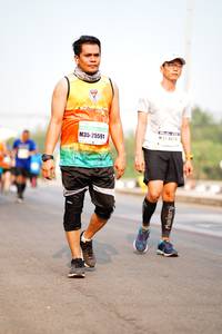 BIB: 25591
                            <button type="button" onclick="openModal(7693134)" class="btn btn-primary btn-sm float-right btn-popup" data-toggle="modal" data-target=".modal-high-quality">
                        <i class="fas fa-shopping-cart"></i> Add to Cart
                    </button>
                                            <button type="button" onclick="isThisMe(7693134, true)" class="btn btn-success btn-sm float-right btn-popup btn-isme hidden" data-toggle="tooltip" data-placement="bottom" title="นี่คือรูปของคุณใช่ไหม คลิกที่นี่เพื่อเอาเข้าอัลบั้ม">
                        <i class="fas fa-plus"></i> Add to album
                    </button>
                    <button type="button" onclick="isThisMe(7693134, false)" class="btn btn-warning btn-sm float-right btn-popup btn-isnotme hidden">
                        <i class="fas fa-ban"></i> Remove from album
                    </button>