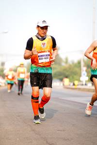 BIB: 46310
                            <button type="button" onclick="openModal(7698079)" class="btn btn-primary btn-sm float-right btn-popup" data-toggle="modal" data-target=".modal-high-quality">
                        <i class="fas fa-shopping-cart"></i> Add to Cart
                    </button>
                                            <button type="button" onclick="isThisMe(7698079, true)" class="btn btn-success btn-sm float-right btn-popup btn-isme hidden" data-toggle="tooltip" data-placement="bottom" title="นี่คือรูปของคุณใช่ไหม คลิกที่นี่เพื่อเอาเข้าอัลบั้ม">
                        <i class="fas fa-plus"></i> Add to album
                    </button>
                    <button type="button" onclick="isThisMe(7698079, false)" class="btn btn-warning btn-sm float-right btn-popup btn-isnotme hidden">
                        <i class="fas fa-ban"></i> Remove from album
                    </button>