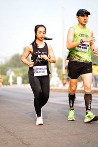 BIB: 47586, 45505
                            <button type="button" onclick="openModal(7687054)" class="btn btn-primary btn-sm float-right btn-popup" data-toggle="modal" data-target=".modal-high-quality">
                        <i class="fas fa-shopping-cart"></i> Add to Cart
                    </button>
                                            <button type="button" onclick="isThisMe(7687054, true)" class="btn btn-success btn-sm float-right btn-popup btn-isme hidden" data-toggle="tooltip" data-placement="bottom" title="นี่คือรูปของคุณใช่ไหม คลิกที่นี่เพื่อเอาเข้าอัลบั้ม">
                        <i class="fas fa-plus"></i> Add to album
                    </button>
                    <button type="button" onclick="isThisMe(7687054, false)" class="btn btn-warning btn-sm float-right btn-popup btn-isnotme hidden">
                        <i class="fas fa-ban"></i> Remove from album
                    </button>