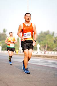 BIB: 42212
                            <button type="button" onclick="openModal(7689947)" class="btn btn-primary btn-sm float-right btn-popup" data-toggle="modal" data-target=".modal-high-quality">
                        <i class="fas fa-shopping-cart"></i> Add to Cart
                    </button>
                                            <button type="button" onclick="isThisMe(7689947, true)" class="btn btn-success btn-sm float-right btn-popup btn-isme hidden" data-toggle="tooltip" data-placement="bottom" title="นี่คือรูปของคุณใช่ไหม คลิกที่นี่เพื่อเอาเข้าอัลบั้ม">
                        <i class="fas fa-plus"></i> Add to album
                    </button>
                    <button type="button" onclick="isThisMe(7689947, false)" class="btn btn-warning btn-sm float-right btn-popup btn-isnotme hidden">
                        <i class="fas fa-ban"></i> Remove from album
                    </button>