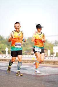 BIB: 40923, 1046
                            <button type="button" onclick="openModal(7687536)" class="btn btn-primary btn-sm float-right btn-popup" data-toggle="modal" data-target=".modal-high-quality">
                        <i class="fas fa-shopping-cart"></i> Add to Cart
                    </button>
                                            <button type="button" onclick="isThisMe(7687536, true)" class="btn btn-success btn-sm float-right btn-popup btn-isme hidden" data-toggle="tooltip" data-placement="bottom" title="นี่คือรูปของคุณใช่ไหม คลิกที่นี่เพื่อเอาเข้าอัลบั้ม">
                        <i class="fas fa-plus"></i> Add to album
                    </button>
                    <button type="button" onclick="isThisMe(7687536, false)" class="btn btn-warning btn-sm float-right btn-popup btn-isnotme hidden">
                        <i class="fas fa-ban"></i> Remove from album
                    </button>