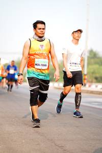 BIB: 25591, 462
                            <button type="button" onclick="openModal(7692986)" class="btn btn-primary btn-sm float-right btn-popup" data-toggle="modal" data-target=".modal-high-quality">
                        <i class="fas fa-shopping-cart"></i> Add to Cart
                    </button>
                                            <button type="button" onclick="isThisMe(7692986, true)" class="btn btn-success btn-sm float-right btn-popup btn-isme hidden" data-toggle="tooltip" data-placement="bottom" title="นี่คือรูปของคุณใช่ไหม คลิกที่นี่เพื่อเอาเข้าอัลบั้ม">
                        <i class="fas fa-plus"></i> Add to album
                    </button>
                    <button type="button" onclick="isThisMe(7692986, false)" class="btn btn-warning btn-sm float-right btn-popup btn-isnotme hidden">
                        <i class="fas fa-ban"></i> Remove from album
                    </button>