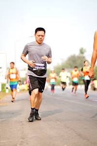 BIB: 420
                            <button type="button" onclick="openModal(7713321)" class="btn btn-primary btn-sm float-right btn-popup" data-toggle="modal" data-target=".modal-high-quality">
                        <i class="fas fa-shopping-cart"></i> Add to Cart
                    </button>
                                            <button type="button" onclick="isThisMe(7713321, true)" class="btn btn-success btn-sm float-right btn-popup btn-isme hidden" data-toggle="tooltip" data-placement="bottom" title="นี่คือรูปของคุณใช่ไหม คลิกที่นี่เพื่อเอาเข้าอัลบั้ม">
                        <i class="fas fa-plus"></i> Add to album
                    </button>
                    <button type="button" onclick="isThisMe(7713321, false)" class="btn btn-warning btn-sm float-right btn-popup btn-isnotme hidden">
                        <i class="fas fa-ban"></i> Remove from album
                    </button>