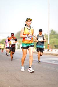 BIB: 40386
                            <button type="button" onclick="openModal(7702608)" class="btn btn-primary btn-sm float-right btn-popup" data-toggle="modal" data-target=".modal-high-quality">
                        <i class="fas fa-shopping-cart"></i> Add to Cart
                    </button>
                                            <button type="button" onclick="isThisMe(7702608, true)" class="btn btn-success btn-sm float-right btn-popup btn-isme hidden" data-toggle="tooltip" data-placement="bottom" title="นี่คือรูปของคุณใช่ไหม คลิกที่นี่เพื่อเอาเข้าอัลบั้ม">
                        <i class="fas fa-plus"></i> Add to album
                    </button>
                    <button type="button" onclick="isThisMe(7702608, false)" class="btn btn-warning btn-sm float-right btn-popup btn-isnotme hidden">
                        <i class="fas fa-ban"></i> Remove from album
                    </button>