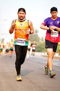 BIB: 47373, 45646
                            <button type="button" onclick="openModal(7694422)" class="btn btn-primary btn-sm float-right btn-popup" data-toggle="modal" data-target=".modal-high-quality">
                        <i class="fas fa-shopping-cart"></i> Add to Cart
                    </button>
                                            <button type="button" onclick="isThisMe(7694422, true)" class="btn btn-success btn-sm float-right btn-popup btn-isme hidden" data-toggle="tooltip" data-placement="bottom" title="นี่คือรูปของคุณใช่ไหม คลิกที่นี่เพื่อเอาเข้าอัลบั้ม">
                        <i class="fas fa-plus"></i> Add to album
                    </button>
                    <button type="button" onclick="isThisMe(7694422, false)" class="btn btn-warning btn-sm float-right btn-popup btn-isnotme hidden">
                        <i class="fas fa-ban"></i> Remove from album
                    </button>