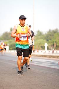 BIB: 46381
                            <button type="button" onclick="openModal(7694611)" class="btn btn-primary btn-sm float-right btn-popup" data-toggle="modal" data-target=".modal-high-quality">
                        <i class="fas fa-shopping-cart"></i> Add to Cart
                    </button>
                                            <button type="button" onclick="isThisMe(7694611, true)" class="btn btn-success btn-sm float-right btn-popup btn-isme hidden" data-toggle="tooltip" data-placement="bottom" title="นี่คือรูปของคุณใช่ไหม คลิกที่นี่เพื่อเอาเข้าอัลบั้ม">
                        <i class="fas fa-plus"></i> Add to album
                    </button>
                    <button type="button" onclick="isThisMe(7694611, false)" class="btn btn-warning btn-sm float-right btn-popup btn-isnotme hidden">
                        <i class="fas fa-ban"></i> Remove from album
                    </button>