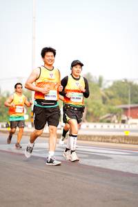 BIB: 223, 20204
                            <button type="button" onclick="openModal(7694478)" class="btn btn-primary btn-sm float-right btn-popup" data-toggle="modal" data-target=".modal-high-quality">
                        <i class="fas fa-shopping-cart"></i> Add to Cart
                    </button>
                                            <button type="button" onclick="isThisMe(7694478, true)" class="btn btn-success btn-sm float-right btn-popup btn-isme hidden" data-toggle="tooltip" data-placement="bottom" title="นี่คือรูปของคุณใช่ไหม คลิกที่นี่เพื่อเอาเข้าอัลบั้ม">
                        <i class="fas fa-plus"></i> Add to album
                    </button>
                    <button type="button" onclick="isThisMe(7694478, false)" class="btn btn-warning btn-sm float-right btn-popup btn-isnotme hidden">
                        <i class="fas fa-ban"></i> Remove from album
                    </button>