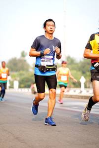 BIB: 42722
                            <button type="button" onclick="openModal(7712260)" class="btn btn-primary btn-sm float-right btn-popup" data-toggle="modal" data-target=".modal-high-quality">
                        <i class="fas fa-shopping-cart"></i> Add to Cart
                    </button>
                                            <button type="button" onclick="isThisMe(7712260, true)" class="btn btn-success btn-sm float-right btn-popup btn-isme hidden" data-toggle="tooltip" data-placement="bottom" title="นี่คือรูปของคุณใช่ไหม คลิกที่นี่เพื่อเอาเข้าอัลบั้ม">
                        <i class="fas fa-plus"></i> Add to album
                    </button>
                    <button type="button" onclick="isThisMe(7712260, false)" class="btn btn-warning btn-sm float-right btn-popup btn-isnotme hidden">
                        <i class="fas fa-ban"></i> Remove from album
                    </button>