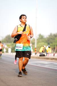 BIB: 26756
                            <button type="button" onclick="openModal(7685497)" class="btn btn-primary btn-sm float-right btn-popup" data-toggle="modal" data-target=".modal-high-quality">
                        <i class="fas fa-shopping-cart"></i> Add to Cart
                    </button>
                                            <button type="button" onclick="isThisMe(7685497, true)" class="btn btn-success btn-sm float-right btn-popup btn-isme hidden" data-toggle="tooltip" data-placement="bottom" title="นี่คือรูปของคุณใช่ไหม คลิกที่นี่เพื่อเอาเข้าอัลบั้ม">
                        <i class="fas fa-plus"></i> Add to album
                    </button>
                    <button type="button" onclick="isThisMe(7685497, false)" class="btn btn-warning btn-sm float-right btn-popup btn-isnotme hidden">
                        <i class="fas fa-ban"></i> Remove from album
                    </button>