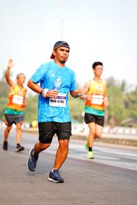 BIB: 47185
                            <button type="button" onclick="openModal(7690532)" class="btn btn-primary btn-sm float-right btn-popup" data-toggle="modal" data-target=".modal-high-quality">
                        <i class="fas fa-shopping-cart"></i> Add to Cart
                    </button>
                                            <button type="button" onclick="isThisMe(7690532, true)" class="btn btn-success btn-sm float-right btn-popup btn-isme hidden" data-toggle="tooltip" data-placement="bottom" title="นี่คือรูปของคุณใช่ไหม คลิกที่นี่เพื่อเอาเข้าอัลบั้ม">
                        <i class="fas fa-plus"></i> Add to album
                    </button>
                    <button type="button" onclick="isThisMe(7690532, false)" class="btn btn-warning btn-sm float-right btn-popup btn-isnotme hidden">
                        <i class="fas fa-ban"></i> Remove from album
                    </button>