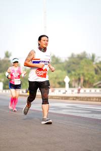 BIB: 6685
                            <button type="button" onclick="openModal(7688261)" class="btn btn-primary btn-sm float-right btn-popup" data-toggle="modal" data-target=".modal-high-quality">
                        <i class="fas fa-shopping-cart"></i> Add to Cart
                    </button>
                                            <button type="button" onclick="isThisMe(7688261, true)" class="btn btn-success btn-sm float-right btn-popup btn-isme hidden" data-toggle="tooltip" data-placement="bottom" title="นี่คือรูปของคุณใช่ไหม คลิกที่นี่เพื่อเอาเข้าอัลบั้ม">
                        <i class="fas fa-plus"></i> Add to album
                    </button>
                    <button type="button" onclick="isThisMe(7688261, false)" class="btn btn-warning btn-sm float-right btn-popup btn-isnotme hidden">
                        <i class="fas fa-ban"></i> Remove from album
                    </button>
