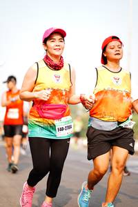 BIB: 27004
                            <button type="button" onclick="openModal(7695932)" class="btn btn-primary btn-sm float-right btn-popup" data-toggle="modal" data-target=".modal-high-quality">
                        <i class="fas fa-shopping-cart"></i> Add to Cart
                    </button>
                                            <button type="button" onclick="isThisMe(7695932, true)" class="btn btn-success btn-sm float-right btn-popup btn-isme hidden" data-toggle="tooltip" data-placement="bottom" title="นี่คือรูปของคุณใช่ไหม คลิกที่นี่เพื่อเอาเข้าอัลบั้ม">
                        <i class="fas fa-plus"></i> Add to album
                    </button>
                    <button type="button" onclick="isThisMe(7695932, false)" class="btn btn-warning btn-sm float-right btn-popup btn-isnotme hidden">
                        <i class="fas fa-ban"></i> Remove from album
                    </button>