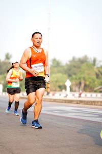 BIB: 542212
                            <button type="button" onclick="openModal(7689867)" class="btn btn-primary btn-sm float-right btn-popup" data-toggle="modal" data-target=".modal-high-quality">
                        <i class="fas fa-shopping-cart"></i> Add to Cart
                    </button>
                                            <button type="button" onclick="isThisMe(7689867, true)" class="btn btn-success btn-sm float-right btn-popup btn-isme hidden" data-toggle="tooltip" data-placement="bottom" title="นี่คือรูปของคุณใช่ไหม คลิกที่นี่เพื่อเอาเข้าอัลบั้ม">
                        <i class="fas fa-plus"></i> Add to album
                    </button>
                    <button type="button" onclick="isThisMe(7689867, false)" class="btn btn-warning btn-sm float-right btn-popup btn-isnotme hidden">
                        <i class="fas fa-ban"></i> Remove from album
                    </button>