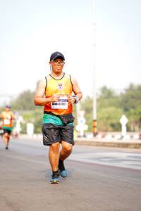 BIB: 42417
                            <button type="button" onclick="openModal(7701874)" class="btn btn-primary btn-sm float-right btn-popup" data-toggle="modal" data-target=".modal-high-quality">
                        <i class="fas fa-shopping-cart"></i> Add to Cart
                    </button>
                                            <button type="button" onclick="isThisMe(7701874, true)" class="btn btn-success btn-sm float-right btn-popup btn-isme hidden" data-toggle="tooltip" data-placement="bottom" title="นี่คือรูปของคุณใช่ไหม คลิกที่นี่เพื่อเอาเข้าอัลบั้ม">
                        <i class="fas fa-plus"></i> Add to album
                    </button>
                    <button type="button" onclick="isThisMe(7701874, false)" class="btn btn-warning btn-sm float-right btn-popup btn-isnotme hidden">
                        <i class="fas fa-ban"></i> Remove from album
                    </button>