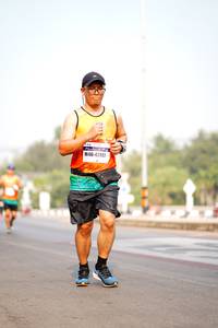 BIB: 42417
                            <button type="button" onclick="openModal(7701881)" class="btn btn-primary btn-sm float-right btn-popup" data-toggle="modal" data-target=".modal-high-quality">
                        <i class="fas fa-shopping-cart"></i> Add to Cart
                    </button>
                                            <button type="button" onclick="isThisMe(7701881, true)" class="btn btn-success btn-sm float-right btn-popup btn-isme hidden" data-toggle="tooltip" data-placement="bottom" title="นี่คือรูปของคุณใช่ไหม คลิกที่นี่เพื่อเอาเข้าอัลบั้ม">
                        <i class="fas fa-plus"></i> Add to album
                    </button>
                    <button type="button" onclick="isThisMe(7701881, false)" class="btn btn-warning btn-sm float-right btn-popup btn-isnotme hidden">
                        <i class="fas fa-ban"></i> Remove from album
                    </button>