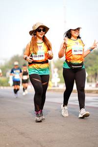 BIB: 2184, 27819
                            <button type="button" onclick="openModal(7703794)" class="btn btn-primary btn-sm float-right btn-popup" data-toggle="modal" data-target=".modal-high-quality">
                        <i class="fas fa-shopping-cart"></i> Add to Cart
                    </button>
                                            <button type="button" onclick="isThisMe(7703794, true)" class="btn btn-success btn-sm float-right btn-popup btn-isme hidden" data-toggle="tooltip" data-placement="bottom" title="นี่คือรูปของคุณใช่ไหม คลิกที่นี่เพื่อเอาเข้าอัลบั้ม">
                        <i class="fas fa-plus"></i> Add to album
                    </button>
                    <button type="button" onclick="isThisMe(7703794, false)" class="btn btn-warning btn-sm float-right btn-popup btn-isnotme hidden">
                        <i class="fas fa-ban"></i> Remove from album
                    </button>