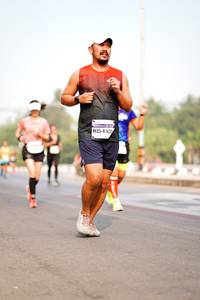 BIB: 41632
                            <button type="button" onclick="openModal(7709845)" class="btn btn-primary btn-sm float-right btn-popup" data-toggle="modal" data-target=".modal-high-quality">
                        <i class="fas fa-shopping-cart"></i> Add to Cart
                    </button>
                                            <button type="button" onclick="isThisMe(7709845, true)" class="btn btn-success btn-sm float-right btn-popup btn-isme hidden" data-toggle="tooltip" data-placement="bottom" title="นี่คือรูปของคุณใช่ไหม คลิกที่นี่เพื่อเอาเข้าอัลบั้ม">
                        <i class="fas fa-plus"></i> Add to album
                    </button>
                    <button type="button" onclick="isThisMe(7709845, false)" class="btn btn-warning btn-sm float-right btn-popup btn-isnotme hidden">
                        <i class="fas fa-ban"></i> Remove from album
                    </button>