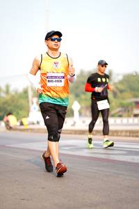 BIB: 41076
                            <button type="button" onclick="openModal(7700345)" class="btn btn-primary btn-sm float-right btn-popup" data-toggle="modal" data-target=".modal-high-quality">
                        <i class="fas fa-shopping-cart"></i> Add to Cart
                    </button>
                                            <button type="button" onclick="isThisMe(7700345, true)" class="btn btn-success btn-sm float-right btn-popup btn-isme hidden" data-toggle="tooltip" data-placement="bottom" title="นี่คือรูปของคุณใช่ไหม คลิกที่นี่เพื่อเอาเข้าอัลบั้ม">
                        <i class="fas fa-plus"></i> Add to album
                    </button>
                    <button type="button" onclick="isThisMe(7700345, false)" class="btn btn-warning btn-sm float-right btn-popup btn-isnotme hidden">
                        <i class="fas fa-ban"></i> Remove from album
                    </button>