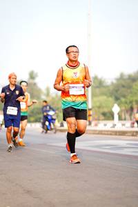 BIB: 42540
                            <button type="button" onclick="openModal(7704593)" class="btn btn-primary btn-sm float-right btn-popup" data-toggle="modal" data-target=".modal-high-quality">
                        <i class="fas fa-shopping-cart"></i> Add to Cart
                    </button>
                                            <button type="button" onclick="isThisMe(7704593, true)" class="btn btn-success btn-sm float-right btn-popup btn-isme hidden" data-toggle="tooltip" data-placement="bottom" title="นี่คือรูปของคุณใช่ไหม คลิกที่นี่เพื่อเอาเข้าอัลบั้ม">
                        <i class="fas fa-plus"></i> Add to album
                    </button>
                    <button type="button" onclick="isThisMe(7704593, false)" class="btn btn-warning btn-sm float-right btn-popup btn-isnotme hidden">
                        <i class="fas fa-ban"></i> Remove from album
                    </button>